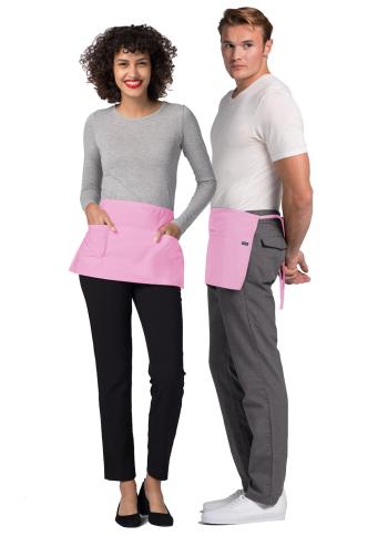 Adar Universal Belt Apron 2-Pack