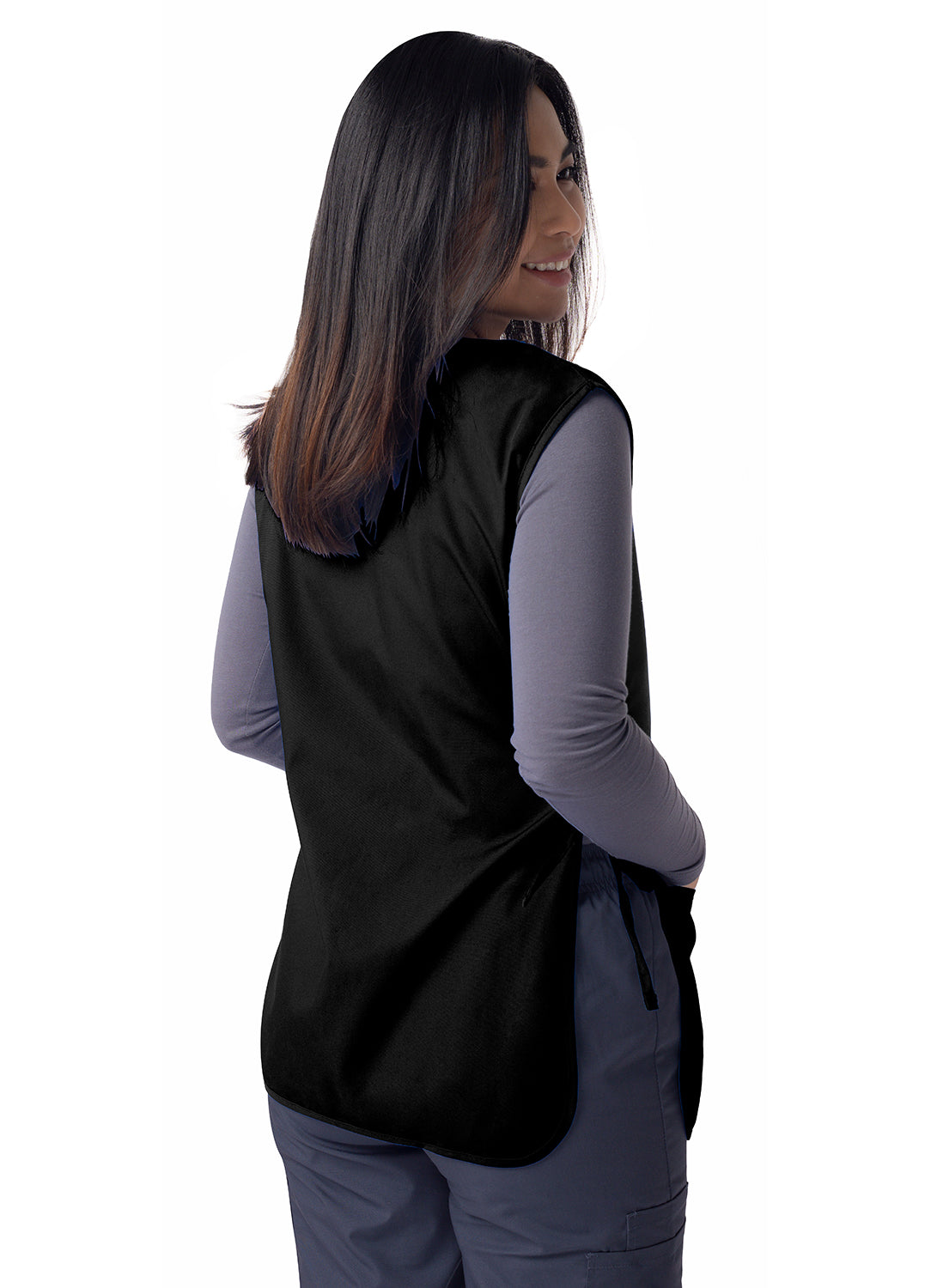 Sivvan Unisex Cobbler Apron 3-Pack