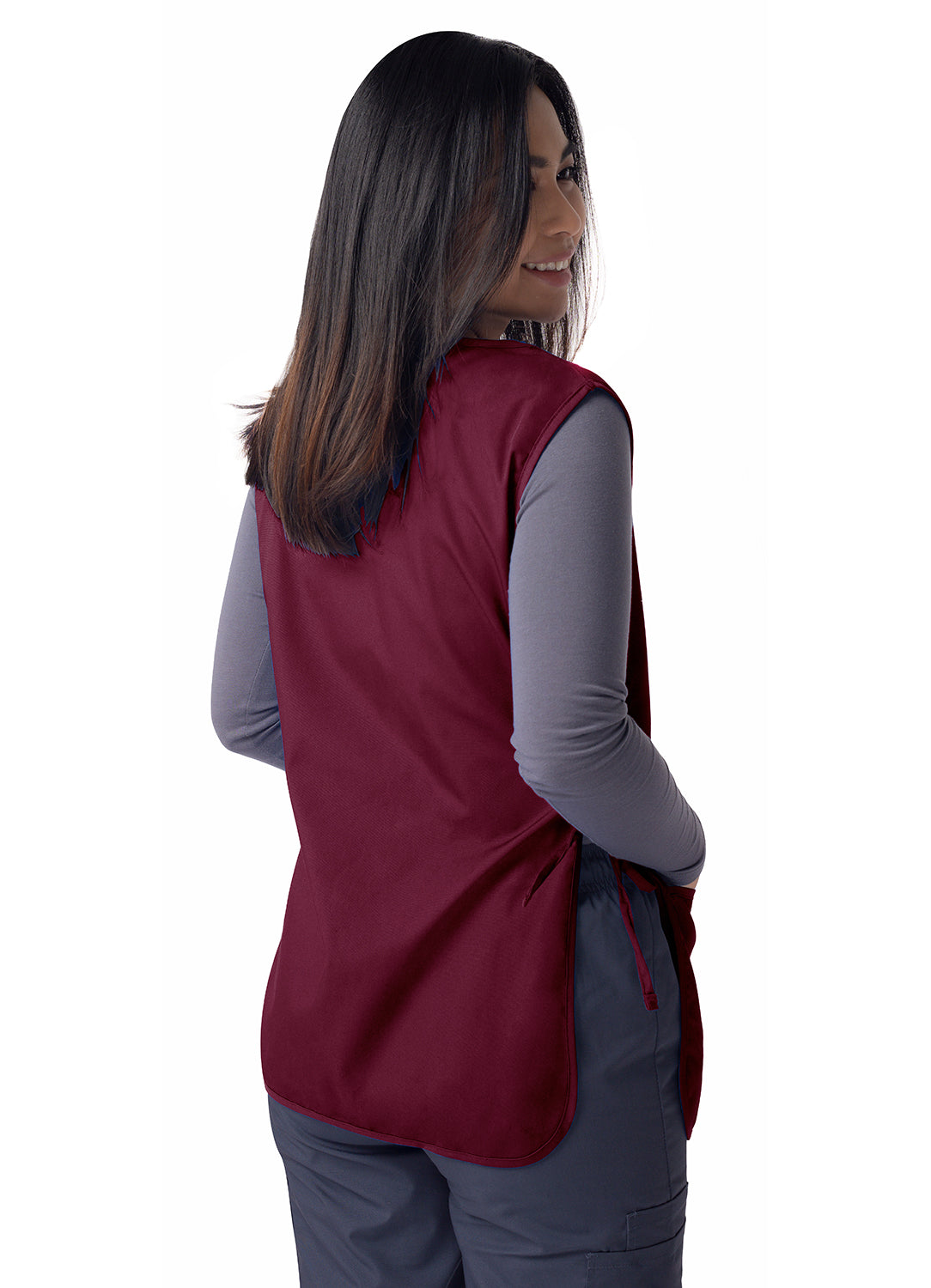 Sivvan Unisex Cobbler Apron 3-Pack