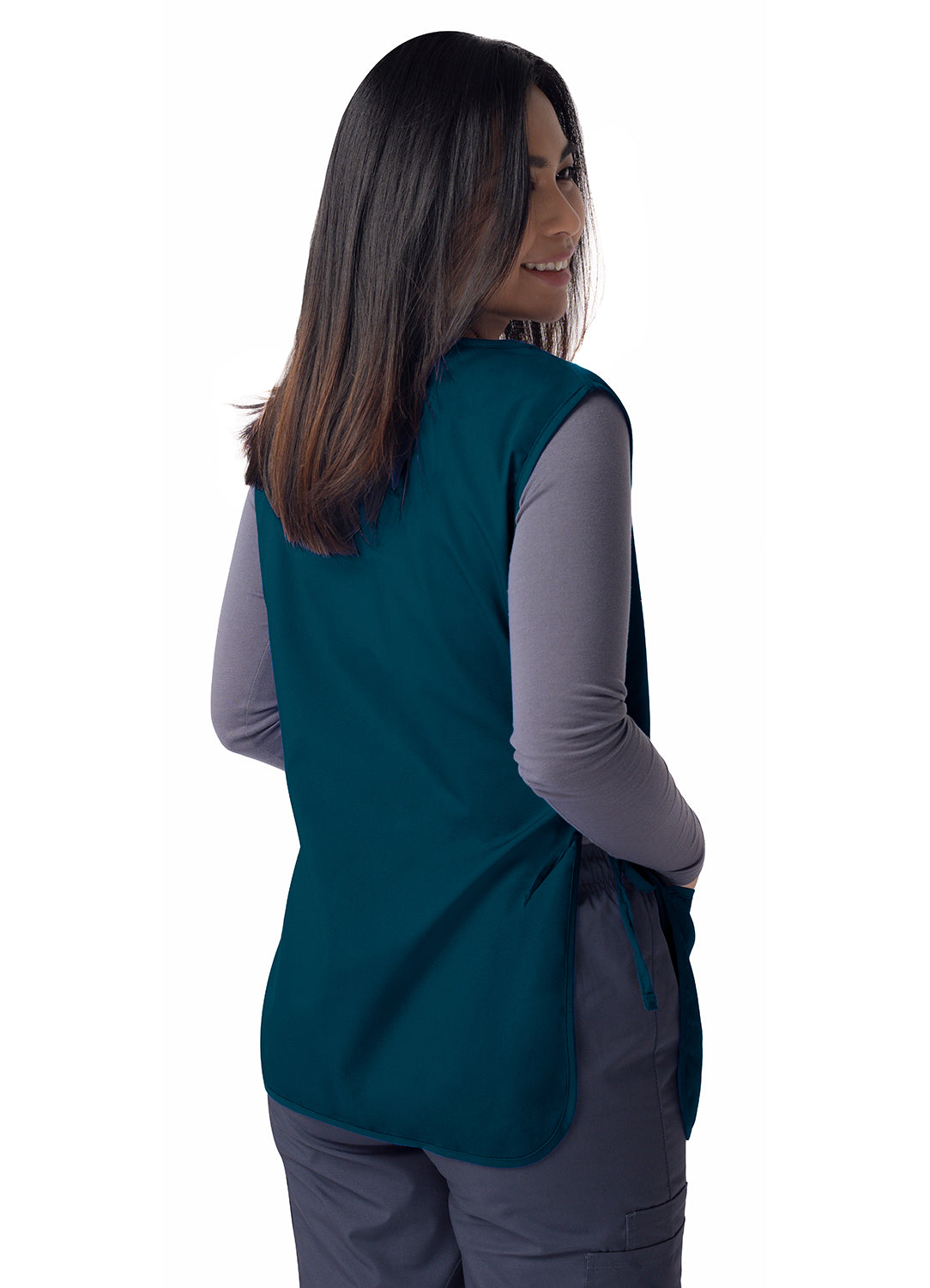 Sivvan Unisex Cobbler Apron 3-Pack