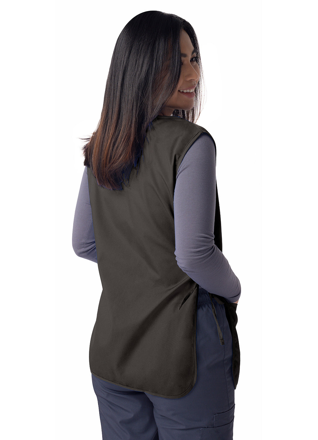Sivvan Unisex Cobbler Apron 3-Pack