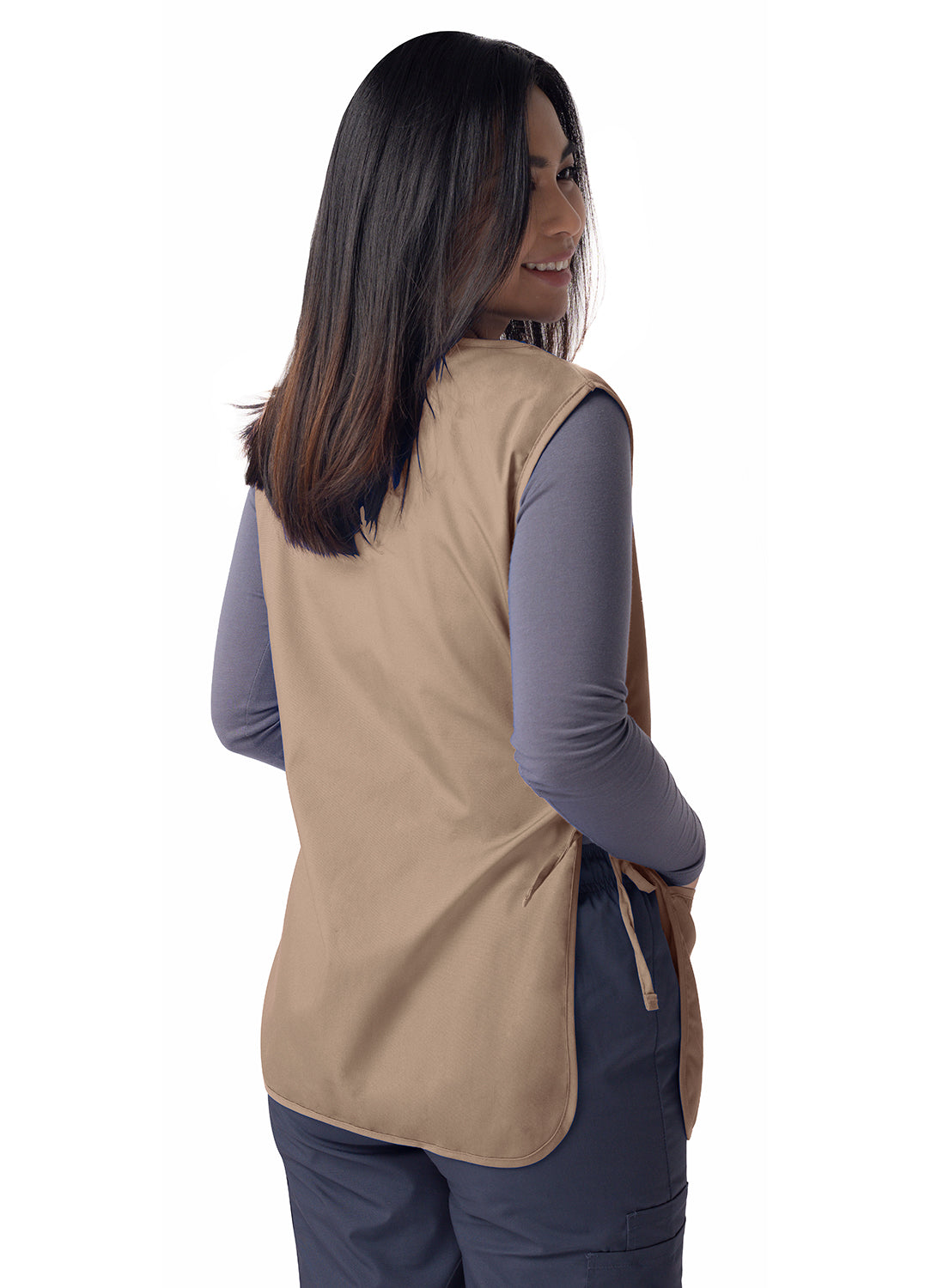 Sivvan Unisex Cobbler Apron 3-Pack