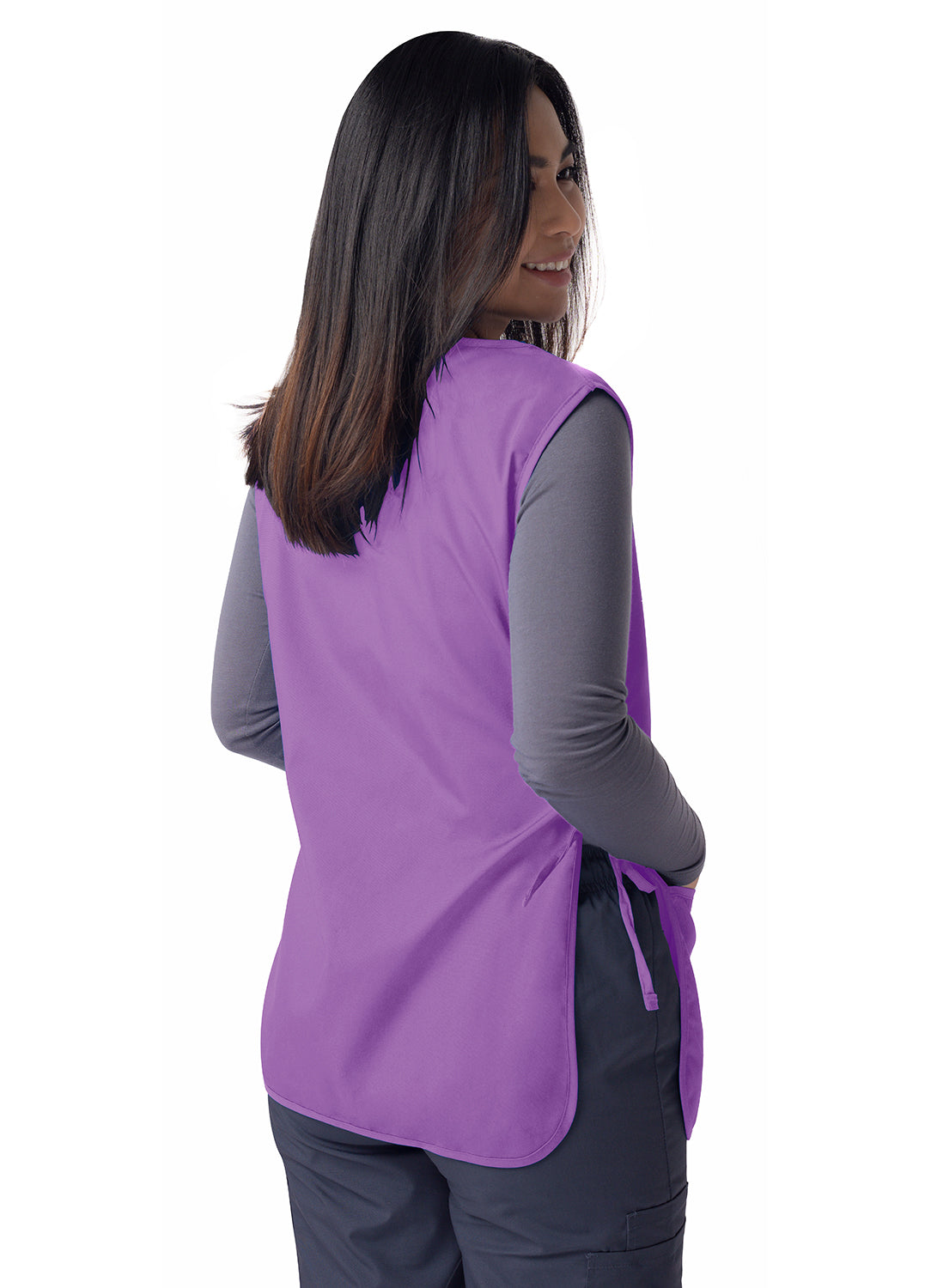 Sivvan Unisex Cobbler Apron 3-Pack