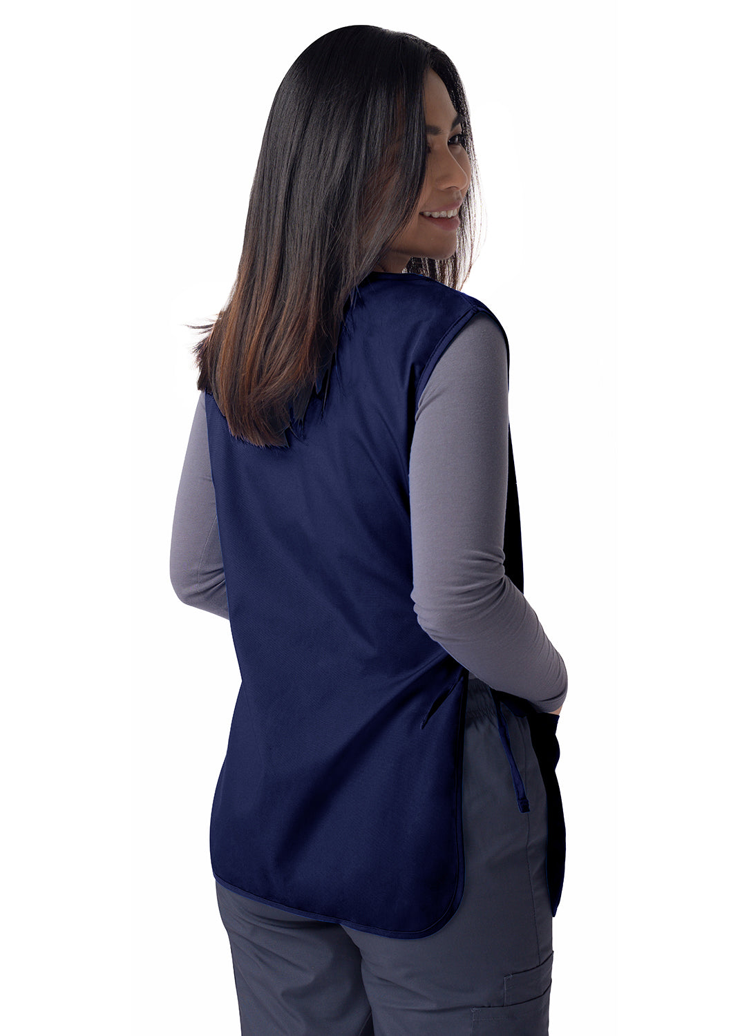 Sivvan Unisex Cobbler Apron 3-Pack