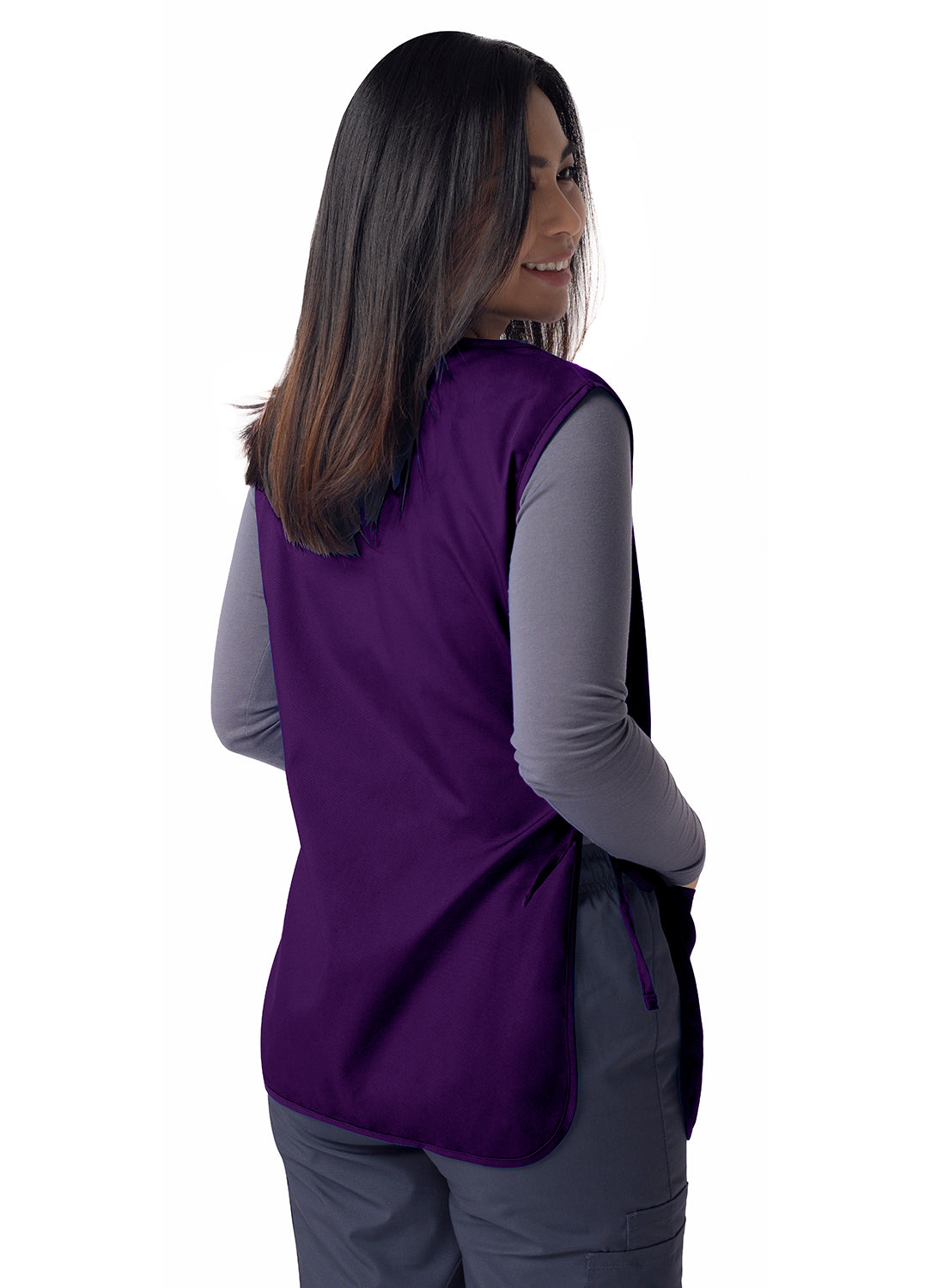 Sivvan Unisex Cobbler Apron 3-Pack