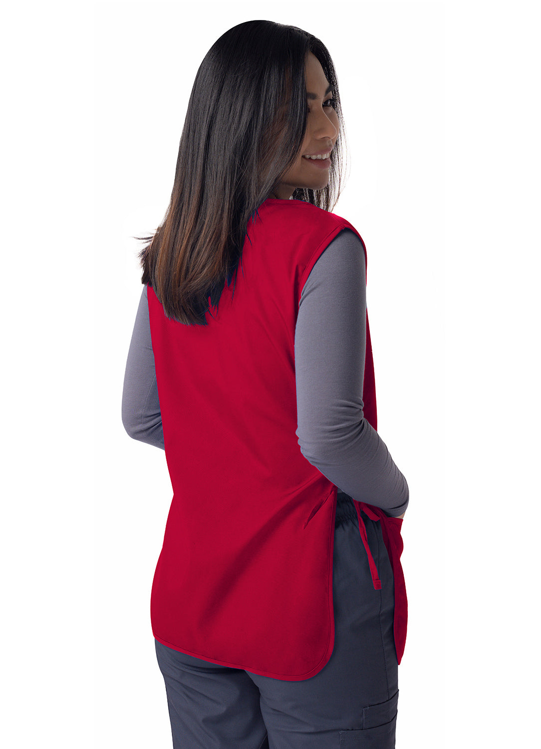 Sivvan Unisex Cobbler Apron 3-Pack