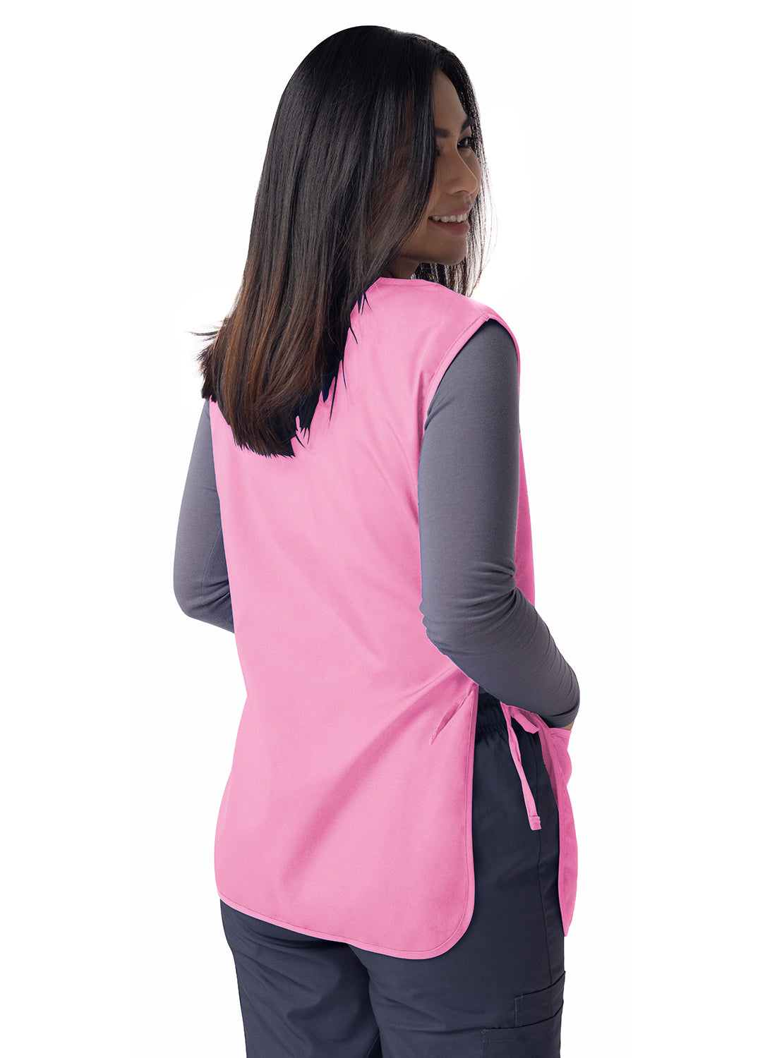 Sivvan Unisex Cobbler Apron 3-Pack