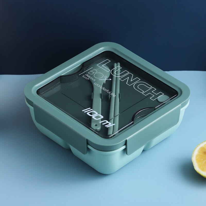 Food Container
