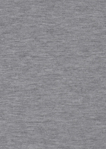 Adar Universal Long Sleeve Comfort Tee