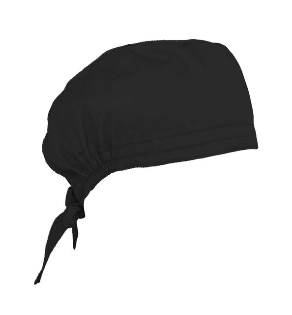 Adjustable Unisex Working Cap - Butterfly Touch Scrubs