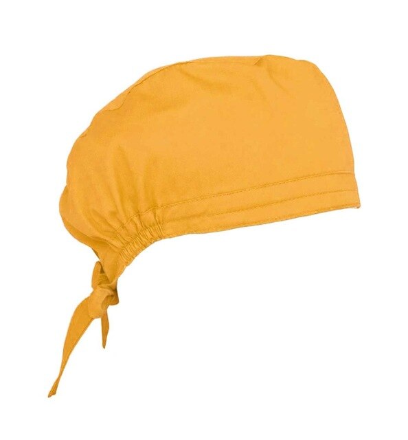 Adjustable Unisex Working Cap - Butterfly Touch Scrubs