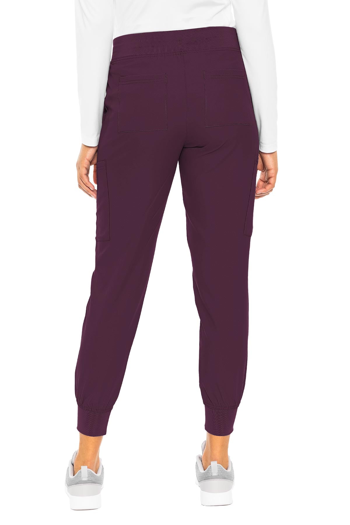 MED COUTURE Jogger Petite/Tall