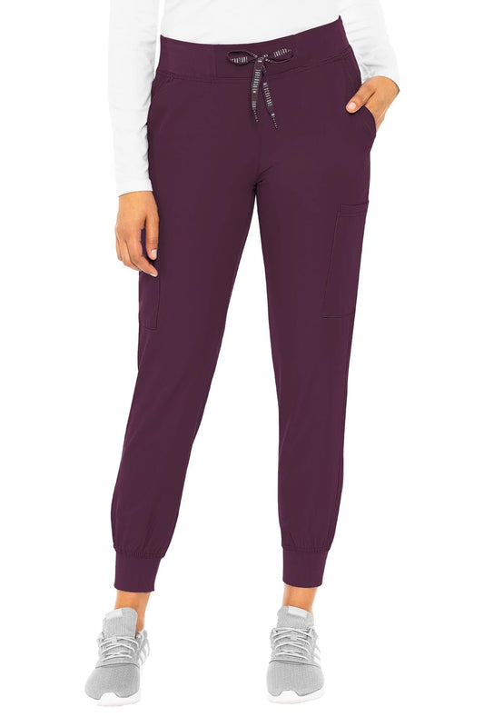 MED COUTURE Jogger Petite/Tall