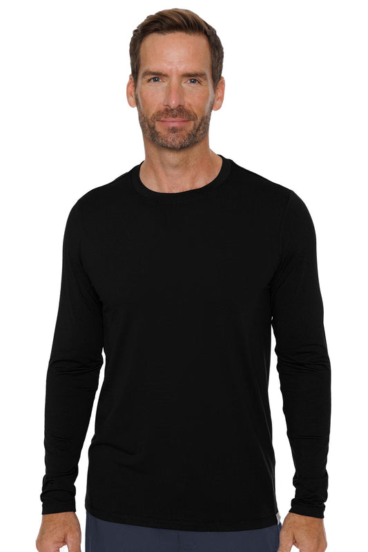 MED COUTURE Maddox Sleeve T-Shirt